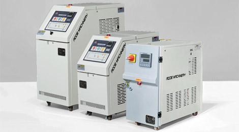 水溫機在使用時(shí)需要注意的事項