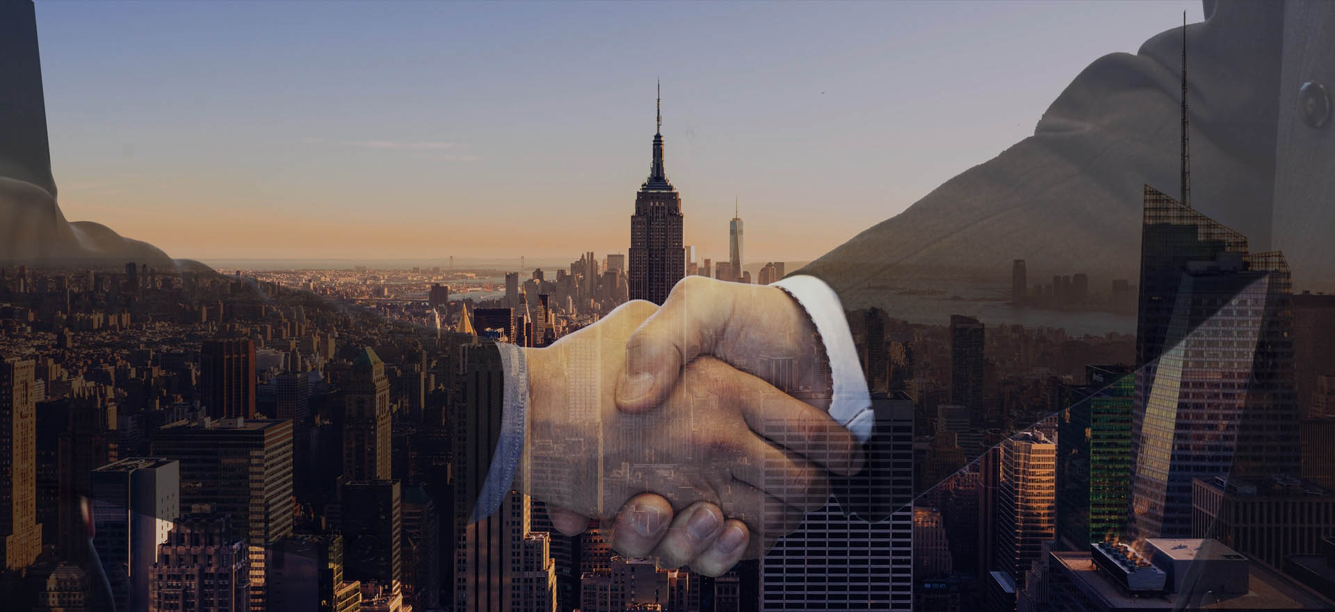 客戶(hù)業(yè)績(jì)